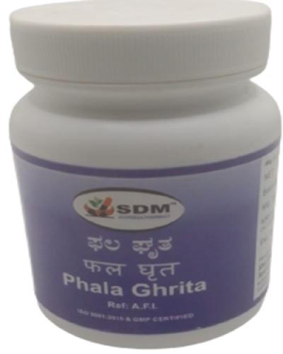 SDM Phala Gritha