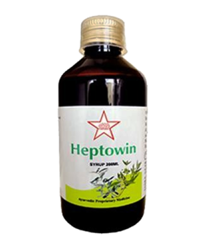 SKM Heptowin Syrup