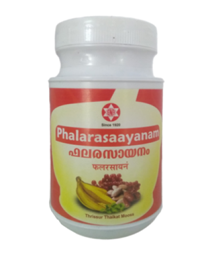 SNA Phala Rasaayanam