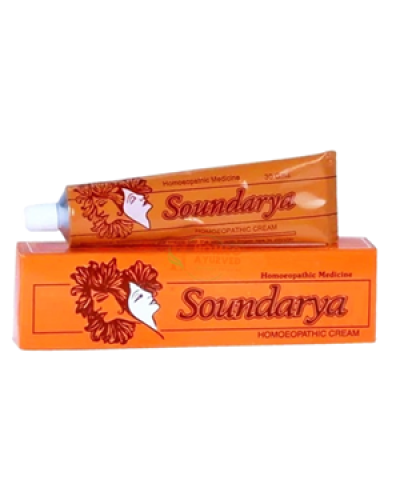 Soundarya Cream