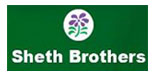 Sheth Brothers