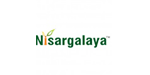 Nisargalaya