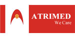 Atrimed Pharmaceuticals Pvt Ltd