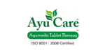 AyuCare