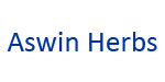 Aswin Herbs