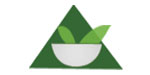 Alopa Herbal