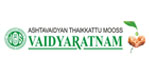 Vaidyaratnam