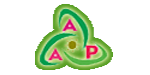 Aathreya Ayurveda Pharma