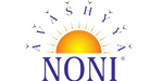 Avashyya Noni Herbal Care