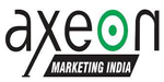 AXEON Marketing