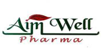AIM Well Pharma