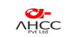 Agnivesh Healthcare Centre