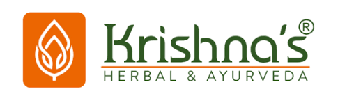 Krishna's Herbal & Ayurveda