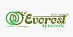 Everest Ayurveda