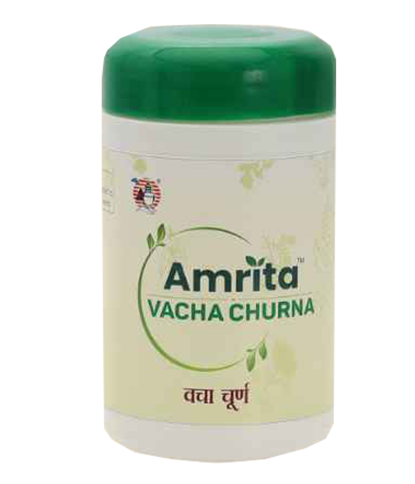Amrita Vacha Churna