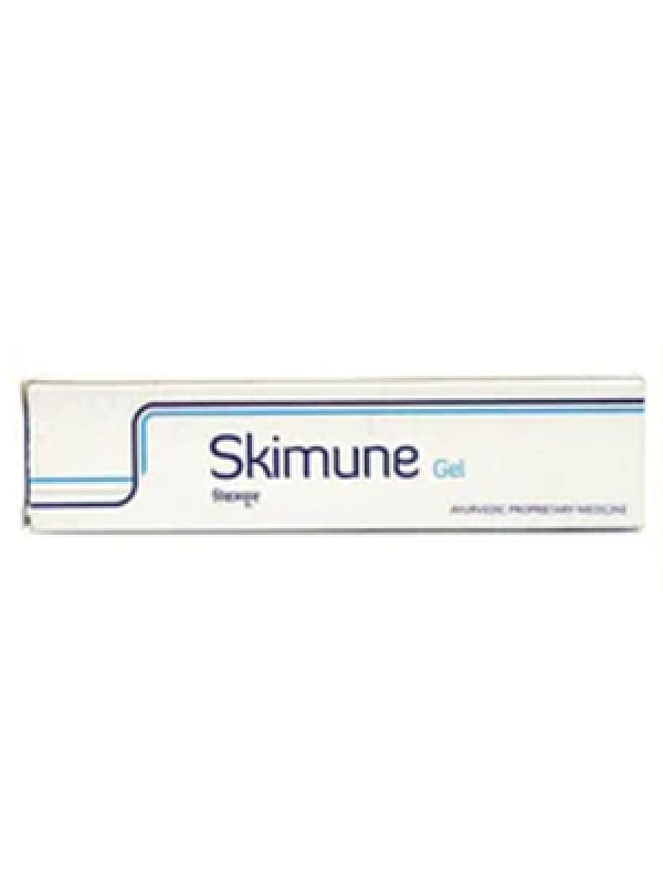 Ayurchem Skimume Gel