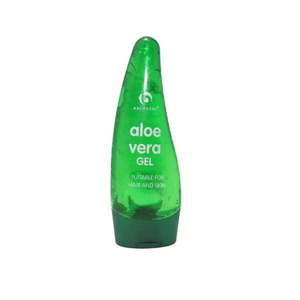 Brihatri Aloe Vera Gel