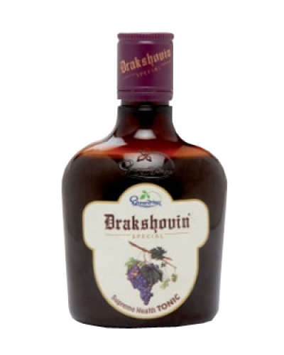 Dhootapapeshwar Drakshovin Special