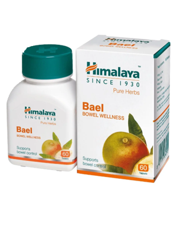 Himalaya Bael