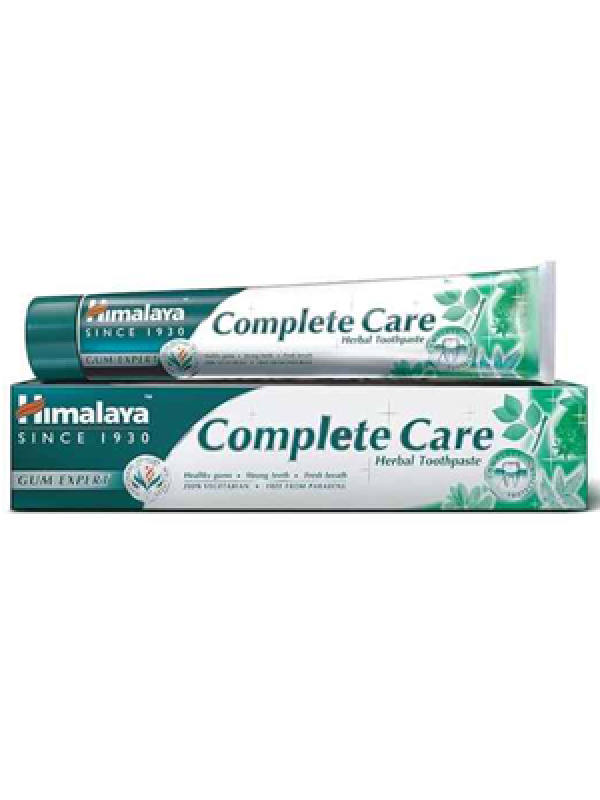 Himalaya Complete Care Toothpaste