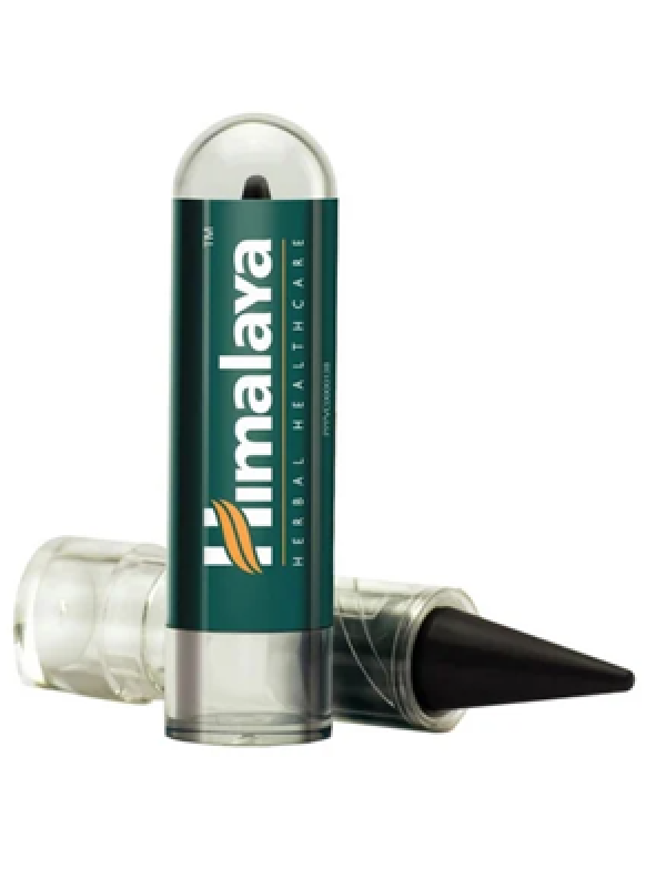 Himalaya Kajal