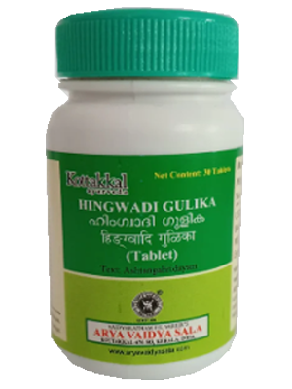 Kottakkal Hinguadi Gulika