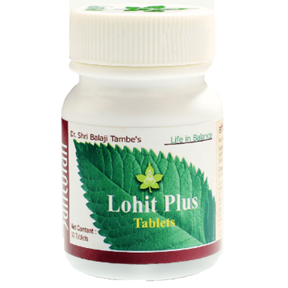 Lohit Plus