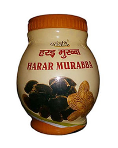 Patanjali Harad Murraba