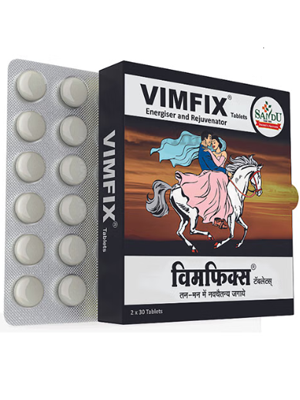 Sandu Vimfix Tablet