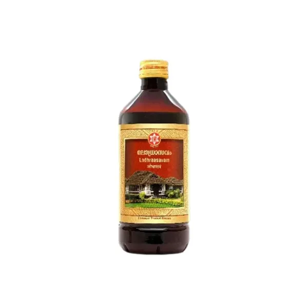 SNA Lodhraasavam