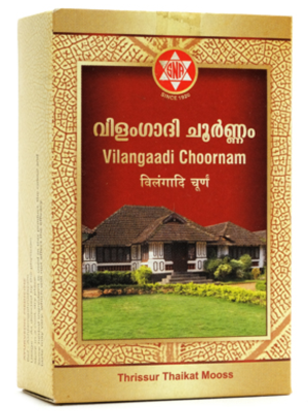 SNA Vilangaadi Choornam
